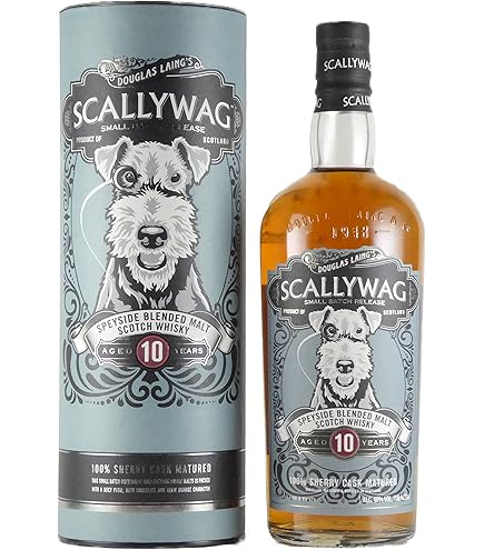 Amazon.co.jp: ティモラス ビースティ マデイラフィニッシュ ブレン